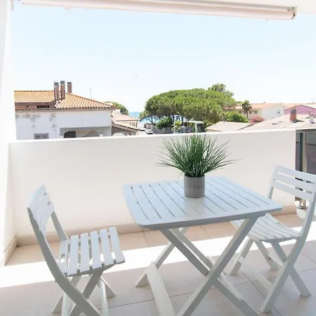 Appartamento Welcomely - Casa Dei Pescatori