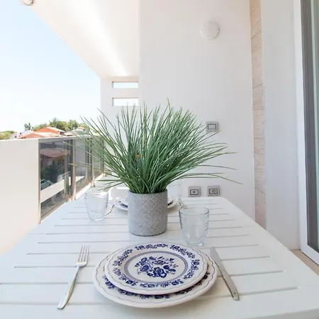 Welcomely - Casa Dei Pescatori Appartamento *