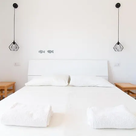 Welcomely - Casa Dei Pescatori Appartamento